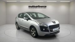 <a href="https://hupzo.com/listing-tag/peugeot/" class="st_tag internal_tag " rel="tag" title="Posts tagged with Peugeot">PEUGEOT</a> 3008 1.6 HDi | <a href="https://hupzo.com/listing-tag/finance/" class="st_tag internal_tag " rel="tag" title="Posts tagged with Finance">Finance</a> Available | Zero Down