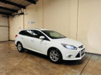 2014 Ford focus <a href="https://hupzo.com/listing-tag/titanium/" class="st_tag internal_tag " rel="tag" title="Posts tagged with Titanium">titanium</a> navigator 1.6 estate manual <a href="https://hupzo.com/listing-tag/white/" class="st_tag internal_tag " rel="tag" title="Posts tagged with White">white</a> |