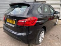 2018 67 BMW 2 <a href="https://hupzo.com/listing-tag/series/" class="st_tag internal_tag " rel="tag" title="Posts tagged with Series">SERIES</a> 1.5TD TOURER DAMAGED REPAIRABLE <a href="https://hupzo.com/listing-tag/salvage/" class="st_tag internal_tag " rel="tag" title="Posts tagged with SALVAGE">SALVAGE</a>