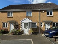 Mill Race, <a href="https://hupzo.com/listing-tag/abercarn/" class="st_tag internal_tag " rel="tag" title="Posts tagged with Abercarn">Abercarn</a>, <a href="https://hupzo.com/listing-tag/newport/" class="st_tag internal_tag " rel="tag" title="Posts tagged with Newport">Newport</a>. NP11 4TP 2 bed terraced house