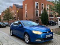 MG Motor UK, MG6, <a href="https://hupzo.com/listing-tag/hatchback/" class="st_tag internal_tag " rel="tag" title="Posts tagged with Hatchback">Hatchback</a>, 2013, <a href="https://hupzo.com/listing-tag/manual/" class="st_tag internal_tag " rel="tag" title="Posts tagged with Manual">Manual</a>, 1796 (cc), 5