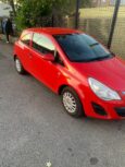 Vauxhall, CORSA, <a href="https://hupzo.com/listing-tag/hatchback/" class="st_tag internal_tag " rel="tag" title="Posts tagged with Hatchback">Hatchback</a>, 2011, Manual, 1229 (cc), 3 <a href="https://hupzo.com/listing-tag/doors/" class="st_tag internal_tag " rel="tag" title="Posts tagged with doors">doors</a> |