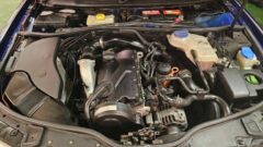 Volkswagen, PASSAT, Estate, 2004, <a href="https://hupzo.com/listing-tag/manual/" class="st_tag internal_tag " rel="tag" title="Posts tagged with Manual">Manual</a>, 1896 (cc), 5 <a href="https://hupzo.com/listing-tag/doors/" class="st_tag internal_tag " rel="tag" title="Posts tagged with doors">doors</a> |