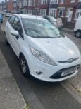 Ford, FIESTA, <a href="https://hupzo.com/listing-tag/hatchback/" class="st_tag internal_tag " rel="tag" title="Posts tagged with Hatchback">Hatchback</a>, 2010, Manual, 1399 (cc), 5 <a href="https://hupzo.com/listing-tag/doors/" class="st_tag internal_tag " rel="tag" title="Posts tagged with doors">doors</a> |
