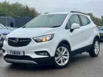 2017 67 <a href="https://hupzo.com/listing-tag/vauxhall/" class="st_tag internal_tag " rel="tag" title="Posts tagged with Vauxhall">Vauxhall</a> <a href="https://hupzo.com/listing-tag/mokka/" class="st_tag internal_tag " rel="tag" title="Posts tagged with Mokka">Mokka</a> X 1.4i Turbo Active White *Cheapest