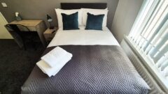 Ramsden Street, <a href="https://hupzo.com/listing-tag/barrow-in-furness/" class="st_tag internal_tag " rel="tag" title="Posts tagged with Barrow-In-Furness">Barrow-in-Furness</a>, LA14 1 bed end of terrace house