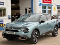 2022 Citroen C4 1.5Blue HDi C-Series <a href="https://hupzo.com/listing-tag/edition/" class="st_tag internal_tag " rel="tag" title="Posts tagged with Edition">Edition</a>, UNDER 10800 <a href="https://hupzo.com/listing-tag/miles/" class="st_tag internal_tag " rel="tag" title="Posts tagged with MILES">MILES</a>,