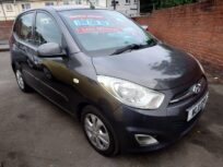 2011(11) HYUNDAI I10 <a href="https://hupzo.com/listing-tag/style/" class="st_tag internal_tag " rel="tag" title="Posts tagged with STYLE">STYLE</a> 1.2 5 DOOR 2 OWNERS <a href="https://hupzo.com/listing-tag/service/" class="st_tag internal_tag " rel="tag" title="Posts tagged with Service">SERVICE</a>
