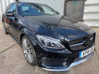 2018 18 REG MERCEDES C <a href="https://hupzo.com/listing-tag/class/" class="st_tag internal_tag " rel="tag" title="Posts tagged with Class">CLASS</a> C200 AUTO AMG <a href="https://hupzo.com/listing-tag/1-6tdi/" class="st_tag internal_tag " rel="tag" title="Posts tagged with 1.6TDI">1.6TDi</a>