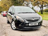 VAUXHALL <a href="https://hupzo.com/listing-tag/zafira/" class="st_tag internal_tag " rel="tag" title="Posts tagged with Zafira">ZAFIRA</a> TOURER 1.8 16V Exclusiv 2012 | in <a href="https://hupzo.com/listing-tag/shotts/" class="st_tag internal_tag " rel="tag" title="Posts tagged with Shotts">Shotts</a>,