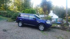 Land <a href="https://hupzo.com/listing-tag/rover/" class="st_tag internal_tag " rel="tag" title="Posts tagged with Rover">Rover</a>, FREELANDER, Estate, 2011, <a href="https://hupzo.com/listing-tag/manual/" class="st_tag internal_tag " rel="tag" title="Posts tagged with Manual">Manual</a>, 2179 (cc), 5 doors