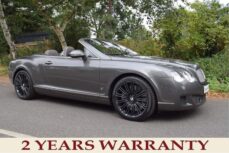 2010 <a href="https://hupzo.com/listing-tag/bentley/" class="st_tag internal_tag " rel="tag" title="Posts tagged with Bentley">Bentley</a> Continental 6.0 W12 GTC <a href="https://hupzo.com/listing-tag/speed/" class="st_tag internal_tag " rel="tag" title="Posts tagged with speed">Speed</a> Auto 4WD Euro