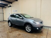 2010 <a href="https://hupzo.com/listing-tag/nissan/" class="st_tag internal_tag " rel="tag" title="Posts tagged with Nissan">Nissan</a> <a href="https://hupzo.com/listing-tag/qashqai/" class="st_tag internal_tag " rel="tag" title="Posts tagged with Qashqai">Qashqai</a> n-tec 1.5 dci grey 5 door SUV