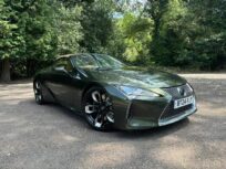 2024 Lexus LC <a href="https://hupzo.com/listing-tag/convertible/" class="st_tag internal_tag " rel="tag" title="Posts tagged with Convertible">Convertible</a> 500 5.0 (464) <a href="https://hupzo.com/listing-tag/sport/" class="st_tag internal_tag " rel="tag" title="Posts tagged with Sport">Sport</a>+ 2dr Auto