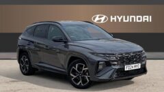 2024 Hyundai Tucson 1.6T N Line 5dr <a href="https://hupzo.com/listing-tag/petrol/" class="st_tag internal_tag " rel="tag" title="Posts tagged with Petrol">Petrol</a> <a href="https://hupzo.com/listing-tag/estate/" class="st_tag internal_tag " rel="tag" title="Posts tagged with ESTATE">Estate</a> Estate