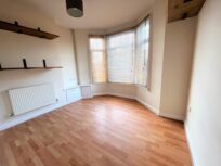 <a href="https://hupzo.com/listing-tag/newport/" class="st_tag internal_tag " rel="tag" title="Posts tagged with Newport">Newport</a> Road, <a href="https://hupzo.com/listing-tag/cardiff/" class="st_tag internal_tag " rel="tag" title="Posts tagged with Cardiff">CARDIFF</a>, CF24 2 bed flat to rent –