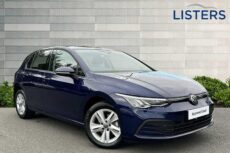 2023 <a href="https://hupzo.com/listing-tag/volkswagen/" class="st_tag internal_tag " rel="tag" title="Posts tagged with Volkswagen">Volkswagen</a> Golf <a href="https://hupzo.com/listing-tag/hatchback/" class="st_tag internal_tag " rel="tag" title="Posts tagged with Hatchback">Hatchback</a> 1.5 eTSI 150 Life 5dr DSG