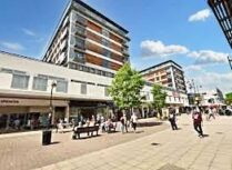 High Street, <a href="https://hupzo.com/listing-tag/uxbridge/" class="st_tag internal_tag " rel="tag" title="Posts tagged with Uxbridge">Uxbridge</a> UB8 2 bed apartment to rent –