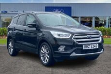 2019 Ford Kuga TITANIUM <a href="https://hupzo.com/listing-tag/edition/" class="st_tag internal_tag " rel="tag" title="Posts tagged with Edition">EDITION</a>**Titanium Edition <a href="https://hupzo.com/listing-tag/features/" class="st_tag internal_tag " rel="tag" title="Posts tagged with features">Features</a>, Diesel Efficiency, A