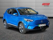 MG ZS 130kW SE EV <a href="https://hupzo.com/listing-tag/51kwh/" class="st_tag internal_tag " rel="tag" title="Posts tagged with 51kWh">51kWh</a> 5dr Auto Hatchback <a href="https://hupzo.com/listing-tag/electric/" class="st_tag internal_tag " rel="tag" title="Posts tagged with Electric">Electric</a>