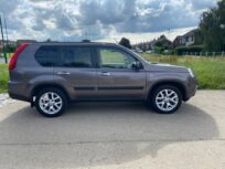 <a href="https://hupzo.com/listing-tag/nissan/" class="st_tag internal_tag " rel="tag" title="Posts tagged with Nissan">NISSAN</a> X-TRAIL 2.0 dCi 173 <a href="https://hupzo.com/listing-tag/tekna/" class="st_tag internal_tag " rel="tag" title="Posts tagged with Tekna">Tekna</a> 5dr 2 x Keys