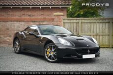 FERRARI <a href="https://hupzo.com/listing-tag/california/" class="st_tag internal_tag " rel="tag" title="Posts tagged with California">CALIFORNIA</a> 4.3 2012 | in <a href="https://hupzo.com/listing-tag/minehead/" class="st_tag internal_tag " rel="tag" title="Posts tagged with Minehead">Minehead</a>, Somerset | Hupzo