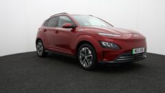 <a href="https://hupzo.com/listing-tag/hyundai/" class="st_tag internal_tag " rel="tag" title="Posts tagged with Hyundai">Hyundai</a> Kona 64kWh <a href="https://hupzo.com/listing-tag/ultimate/" class="st_tag internal_tag " rel="tag" title="Posts tagged with ULTIMATE">Ultimate</a> SUV 5dr Electric Auto (10.5kW Charger)