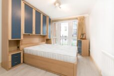 Little Britain, <a href="https://hupzo.com/listing-tag/london/" class="st_tag internal_tag " rel="tag" title="Posts tagged with London">London</a> EC1A 1 bed apartment to rent –