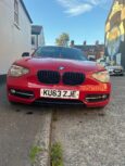 BMW, 1 <a href="https://hupzo.com/listing-tag/series/" class="st_tag internal_tag " rel="tag" title="Posts tagged with Series">SERIES</a>, Hatchback, 2013, Manual, 1995 (cc), 3 <a href="https://hupzo.com/listing-tag/doors/" class="st_tag internal_tag " rel="tag" title="Posts tagged with doors">doors</a>