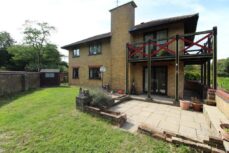 Staters Pound, Pennyland, Milton <a href="https://hupzo.com/listing-tag/keynes/" class="st_tag internal_tag " rel="tag" title="Posts tagged with Keynes">Keynes</a> 2 bed <a href="https://hupzo.com/listing-tag/maisonette/" class="st_tag internal_tag " rel="tag" title="Posts tagged with maisonette">maisonette</a> for sale