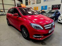 MERCEDES-BENZ B <a href="https://hupzo.com/listing-tag/class/" class="st_tag internal_tag " rel="tag" title="Posts tagged with Class">CLASS</a> B250e <a href="https://hupzo.com/listing-tag/sport/" class="st_tag internal_tag " rel="tag" title="Posts tagged with Sport">Sport</a> Red Auto Electric 2016 |