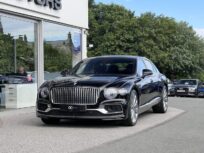 2020 Bentley <a href="https://hupzo.com/listing-tag/flying/" class="st_tag internal_tag " rel="tag" title="Posts tagged with Flying">Flying</a> Spur 6.0 W12 First <a href="https://hupzo.com/listing-tag/edition/" class="st_tag internal_tag " rel="tag" title="Posts tagged with Edition">Edition</a> Auto 4WD