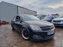 VAUXHALL <a href="https://hupzo.com/listing-tag/astra/" class="st_tag internal_tag " rel="tag" title="Posts tagged with Astra">ASTRA</a> 1.6i 16V DESIGN PETROL | in <a href="https://hupzo.com/listing-tag/sandwell/" class="st_tag internal_tag " rel="tag" title="Posts tagged with Sandwell">Sandwell</a>, West