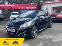 2016 <a href="https://hupzo.com/listing-tag/peugeot/" class="st_tag internal_tag " rel="tag" title="Posts tagged with Peugeot">Peugeot</a> 208 1.6 THP GTi <a href="https://hupzo.com/listing-tag/prestige/" class="st_tag internal_tag " rel="tag" title="Posts tagged with Prestige">Prestige</a> Euro 6 (s/s)