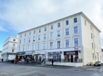 106-114 South Street, <a href="https://hupzo.com/listing-tag/eastbourne/" class="st_tag internal_tag " rel="tag" title="Posts tagged with Eastbourne">Eastbourne</a> BN21 2 bed apartment to rent
