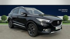 2023 MG ZS 1.0 T-GDI <a href="https://hupzo.com/listing-tag/exclusive/" class="st_tag internal_tag " rel="tag" title="Posts tagged with Exclusive">Exclusive</a> SUV 5dr <a href="https://hupzo.com/listing-tag/petrol/" class="st_tag internal_tag " rel="tag" title="Posts tagged with Petrol">Petrol</a> Manual