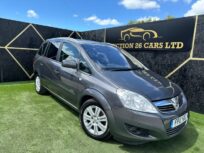 2011 <a href="https://hupzo.com/listing-tag/vauxhall/" class="st_tag internal_tag " rel="tag" title="Posts tagged with Vauxhall">Vauxhall</a> <a href="https://hupzo.com/listing-tag/zafira/" class="st_tag internal_tag " rel="tag" title="Posts tagged with Zafira">Zafira</a> 1.7 CDTi ecoFLEX Elite [110] 5dr MPV