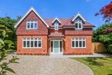<a href="https://hupzo.com/listing-tag/deane/" class="st_tag internal_tag " rel="tag" title="Posts tagged with Deane">Deane</a> Down Drove, Littleton… 5 bed detached <a href="https://hupzo.com/listing-tag/house/" class="st_tag internal_tag " rel="tag" title="Posts tagged with House">house</a> for sale