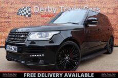 2015 LAND <a href="https://hupzo.com/listing-tag/rover/" class="st_tag internal_tag " rel="tag" title="Posts tagged with Rover">ROVER</a> <a href="https://hupzo.com/listing-tag/range/" class="st_tag internal_tag " rel="tag" title="Posts tagged with Range">RANGE</a> ROVER 3.0 TDV6 VOGUE 5D 255