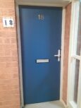 Lothian Road, <a href="https://hupzo.com/listing-tag/middlesbrough/" class="st_tag internal_tag " rel="tag" title="Posts tagged with Middlesbrough">Middlesbrough</a> TS4 2 bed apartment to rent –