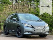 2022 Nissan Leaf N-CONNECTA 5d 148 BHP <a href="https://hupzo.com/listing-tag/hatchback/" class="st_tag internal_tag " rel="tag" title="Posts tagged with Hatchback">Hatchback</a> ELECTRIC <a href="https://hupzo.com/listing-tag/automatic/" class="st_tag internal_tag " rel="tag" title="Posts tagged with Automatic">Automatic</a>