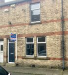 9 Scotsfield Terrace, Haltwhistle… 3 bed terraced <a href="https://hupzo.com/listing-tag/house/" class="st_tag internal_tag " rel="tag" title="Posts tagged with House">house</a> to rent