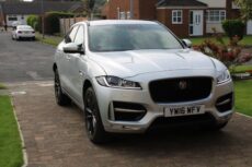 Jaguar F-Pace R-Sport AWD 4×4 2.0D <a href="https://hupzo.com/listing-tag/diesel/" class="st_tag internal_tag " rel="tag" title="Posts tagged with Diesel">Diesel</a> <a href="https://hupzo.com/listing-tag/180bhp/" class="st_tag internal_tag " rel="tag" title="Posts tagged with 180BHP">180bhp</a> Auto Gearbox