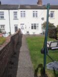 Browns Terrace, <a href="https://hupzo.com/listing-tag/hinderwell/" class="st_tag internal_tag " rel="tag" title="Posts tagged with Hinderwell">Hinderwell</a> TS13 3 bed terraced house to rent