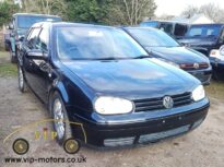 Volkswagen Golf 1.8 GTi 3dr <a href="https://hupzo.com/listing-tag/hatchback/" class="st_tag internal_tag " rel="tag" title="Posts tagged with Hatchback">Hatchback</a> <a href="https://hupzo.com/listing-tag/petrol/" class="st_tag internal_tag " rel="tag" title="Posts tagged with Petrol">Petrol</a> Automatic | in
