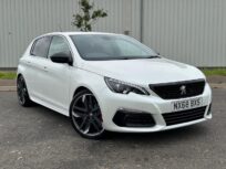 2019 68 PEUGEOT 308 GTI 1.6 <a href="https://hupzo.com/listing-tag/puretech/" class="st_tag internal_tag " rel="tag" title="Posts tagged with PureTech">PURETECH</a> 260 <a href="https://hupzo.com/listing-tag/turbo/" class="st_tag internal_tag " rel="tag" title="Posts tagged with Turbo">TURBO</a> *