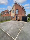 Oxclose Park Rise, Halfway, Sheffield… 1 bed <a href="https://hupzo.com/listing-tag/townhouse/" class="st_tag internal_tag " rel="tag" title="Posts tagged with townhouse">townhouse</a> to rent