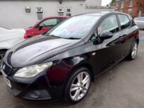2009(09) SEAT IBIZA <a href="https://hupzo.com/listing-tag/sport/" class="st_tag internal_tag " rel="tag" title="Posts tagged with Sport">SPORT</a> 1.6 104 5 DOOR 12 <a href="https://hupzo.com/listing-tag/services/" class="st_tag internal_tag " rel="tag" title="Posts tagged with SERVICES">SERVICES</a>