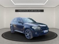 BMW X5 <a href="https://hupzo.com/listing-tag/xdrive40d/" class="st_tag internal_tag " rel="tag" title="Posts tagged with xDrive40d">xDrive40d</a> M Sport 5dr AUTOMATIC LEATHER <a href="https://hupzo.com/listing-tag/satnav/" class="st_tag internal_tag " rel="tag" title="Posts tagged with satnav">SATNAV</a> AC