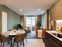 at New York Square, 102 Rhodes East… 2 bed <a href="https://hupzo.com/listing-tag/apartment/" class="st_tag internal_tag " rel="tag" title="Posts tagged with apartment">apartment</a>
